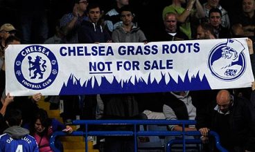Chelsea-Pitch-Owners-disp-007