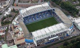 Stamford-Bridge-Chelsea-007