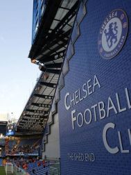stamfordbridge2_661322s