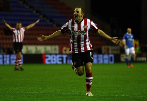 David+Vaughan+Wigan+Athletic+v+Sunderland+RCPoiHEgYZVl