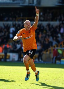 Jamie+O+Hara+Wolverhampton+Wanderers+v+Swansea+kLk_1whcJurl