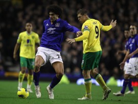 135921348_crop_450x500