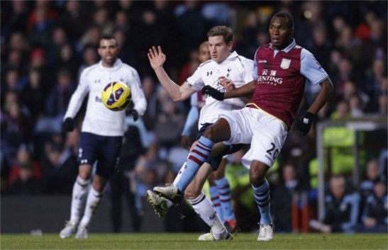 aston-villa-gaat-zwaar-op-de-bek-tegen-tottenham-id3801216-1000x800-n