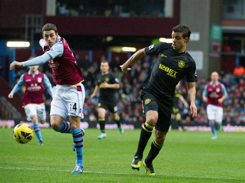 franco-di-santo-3-v-aston-villa-29-dec-12-4x373-567405_478x359