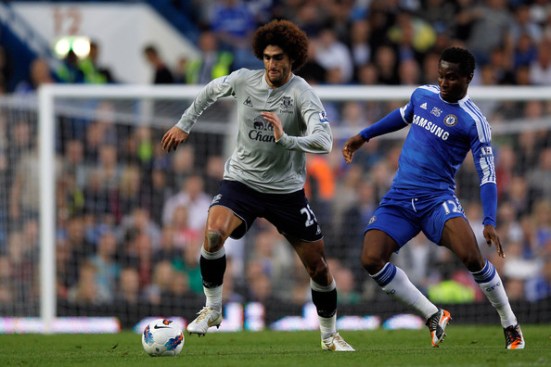 Jon+Obi+Mikel+Chelsea+v+Everton+Premier+League+mZ4sm1X2l74l