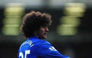 Marouane+Fellaini+Everton+v+Sunderland+FA+2lIldQ0b-uDl