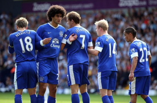 Marouane+Fellaini+West+Bromwich+Albion+v+Everton+42hXVae6XZHl