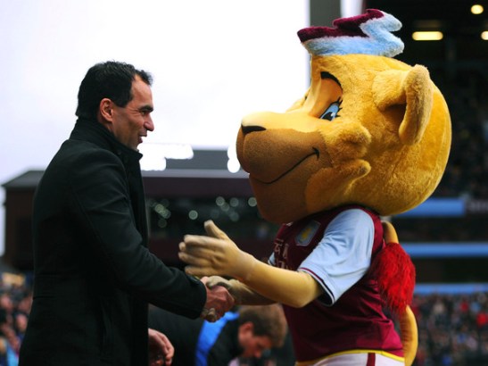 Roberto+Martinez+Aston+Villa+v+Wigan+Athletic+HBJlzpl7vLzl