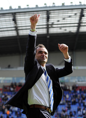 144311888_display_image