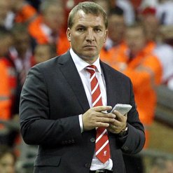 Liverpool-Brendan-Rodgers_2809282