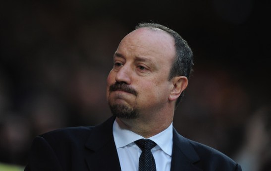 Rafael+Benitez+Norwich+City+v+Chelsea+Premier+epe2_DKsTU5l