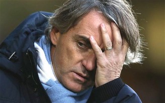 Roberto_Mancini_2440105b