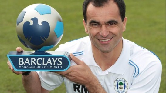 _60046141_roberto_martinez_manager_month
