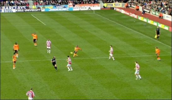 Maynor_Figueroa2_68_947852a