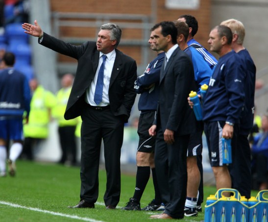 Wigan+Athletic+v+Chelsea+Premier+League+PCQQ4BhGy3-l