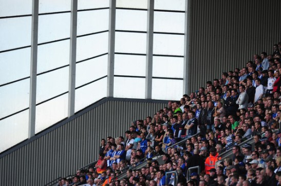 Wigan+Athletic+v+Everton+Premier+League+G86hReM9Nmll