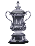 fa_cup - Copie
