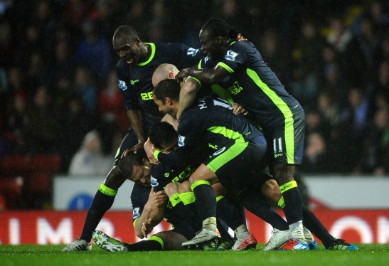 Antolin+Alcaraz+Blackburn+Rovers+v+Wigan+Athletic+zGuSsIHoTmox