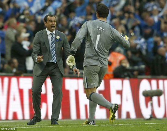 article-2323087-19BABD78000005DC-943_634x498