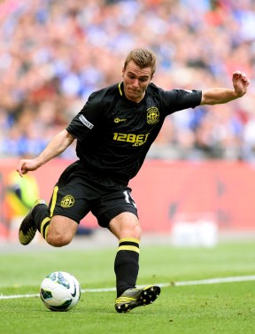 Callum+McManaman+Manchester+City+v+Wigan+Athletic+7Un-4HIb1yUx