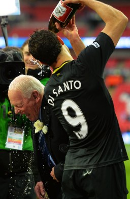 Franco+Di+Santo+Manchester+City+v+Wigan+Athletic+xtqUIk-GNCBx