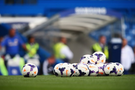 Chelsea+v+Hull+City+Premier+League+m8x-5OkM1SDl