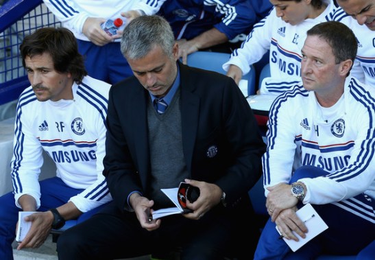 Everton+v+Chelsea+Premier+League+G5YbpxwwsIKl