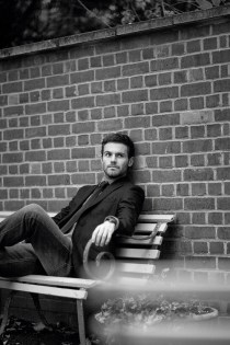 tumblr_mf1ea7ymxk1qfm7beo1_500