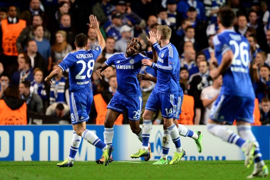 Chelsea+v+FC+Schalke+04+UEFA+Champions+League+k52ipsSs5CVl