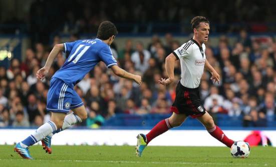 Chelsea+v+Fulham+Premier+League+qfRjD74-5Pel