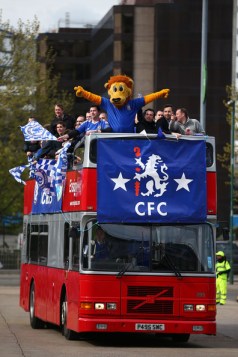 Liverpool+v+Chelsea+FA+Cup+Final+aCljuwk1s9Wl