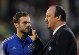 Rafael+Benitez+Fulham+v+Chelsea+dYOsYpz_sB8l