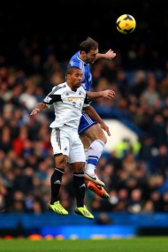 Branislav+Ivanovic+Chelsea+v+Swansea+City+EjJ1XE8Fy0ql