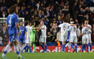 Chelsea+v+FC+Basel+1893+UEFA+Champions+League+lRwdf5aKmm_l