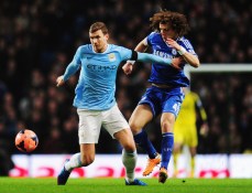 David+Luiz+Manchester+City+v+Chelsea+FA+Cup+EOAdrVwGaPtl