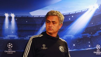 Jose+Mourinho+Chelsea+Training+Session+yJirFKxbedGl