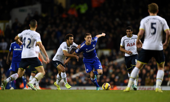 Tottenham+Hotspur+v+Chelsea+Premier+League+jNlH0gmhEksl