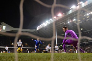 Tottenham+Hotspur+v+Chelsea+Premier+League+nkUnd2UfqGHl