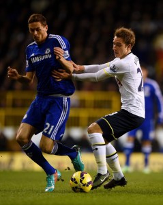 Tottenham+Hotspur+v+Chelsea+Premier+League+sfb1HlX0GnUl