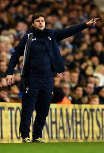 Tottenham+Hotspur+v+Chelsea+Premier+League+Y_auJU8HeNPl