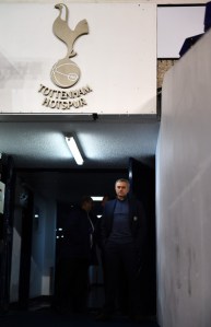 Tottenham+Hotspur+v+Chelsea+Premier+League+YkDNU45D3ZKl