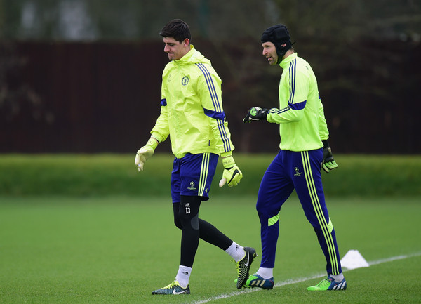 Chelsea+FC+Training+Session+-C0qstnPyarl