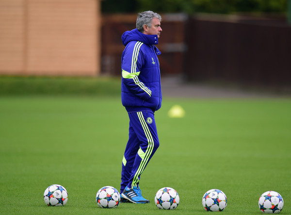 Chelsea+FC+Training+Session+5jtjZVCRTnRl