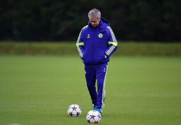 Chelsea+FC+Training+Session+CqbP9gp7jVAl