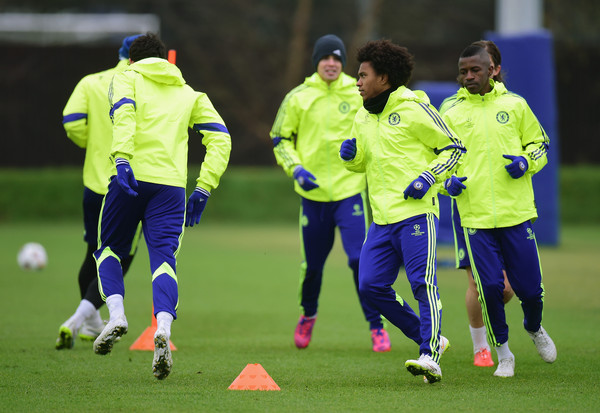 Chelsea+FC+Training+Session+v4D-hwweRanl