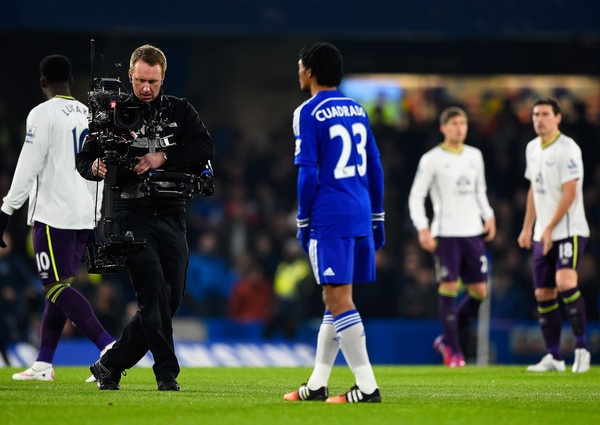 Chelsea+v+Everton+Premier+League+nZPfck3ktHRl