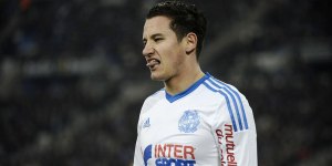 florian_thauvin_om