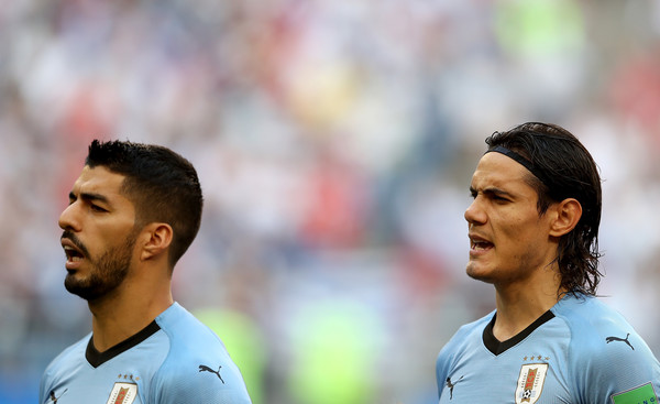 Uruguay+v+Russia+Group+2018+FIFA+World+Cup+F1GRHr9ZyC_l