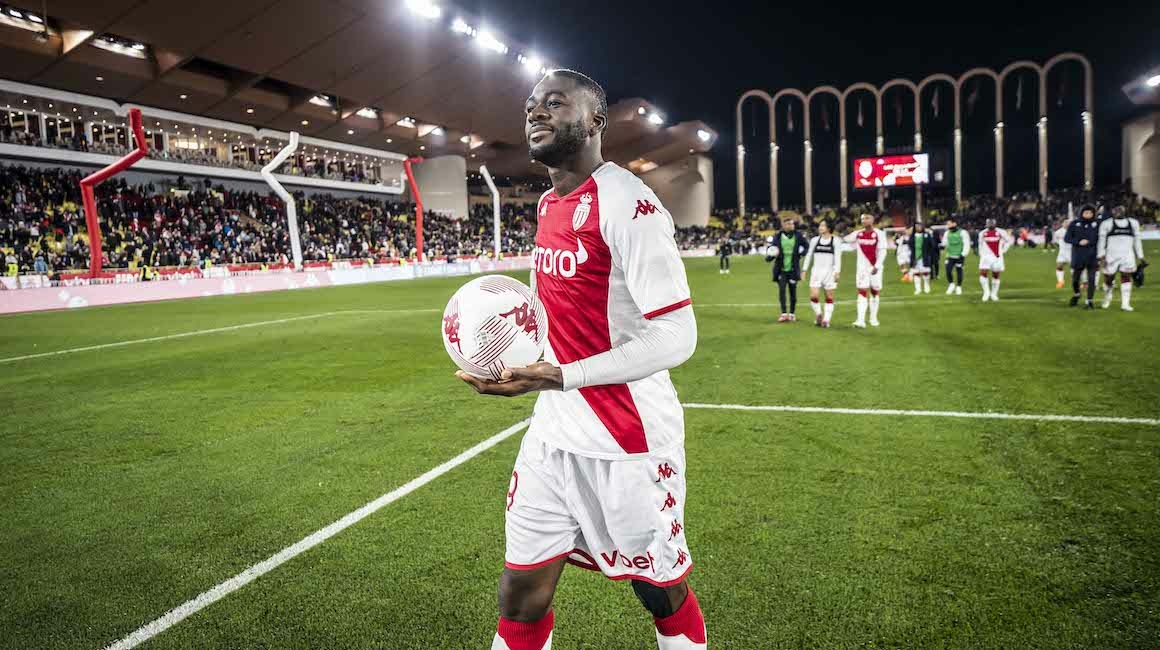 https://www.asmonaco.com/wp-content/uploads/2023/02/youssouf-fofana-1160x650.jpg