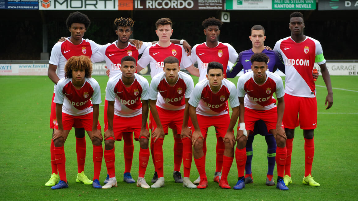 https://www.asmonaco.com/wp-content/uploads/2018/10/uyl-cluasm-gal-3.jpg